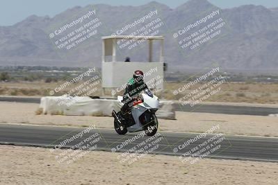 media/May-25-2025-TrackXperience (Sun) [[393a69de75]]/Level 1/Session 5 (Speed Pans)/